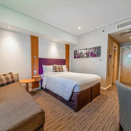 Premier Inn Dubai Investments Park - An Emirates Group Company-2