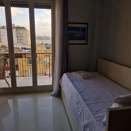 Ciao Napoli-2