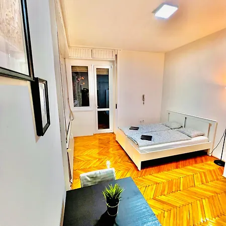 Casa Del Río-3