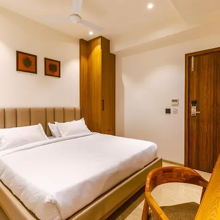 Avana- A Boutique Hotel-2