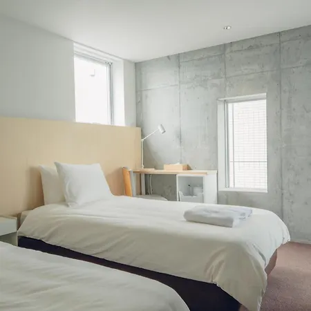 Domo Hotel-3