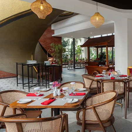 Luminor Hotel Padjadjaran Bogor by WH-2