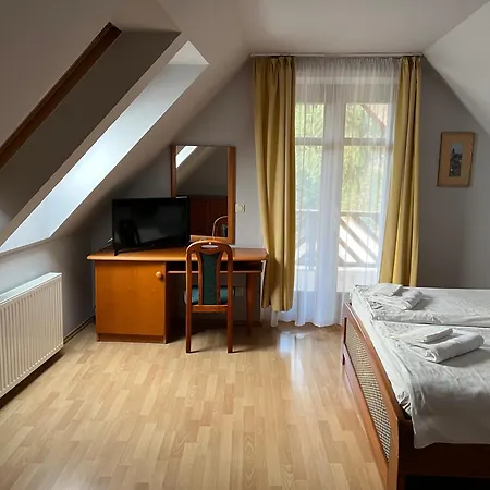 Aranykert Vendégház-3