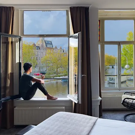 Boutique Hotel View-3