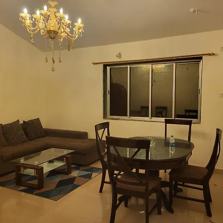 Konkan House-2