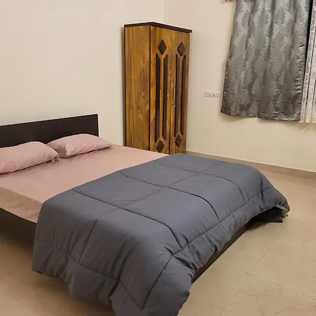 Konkan House-3