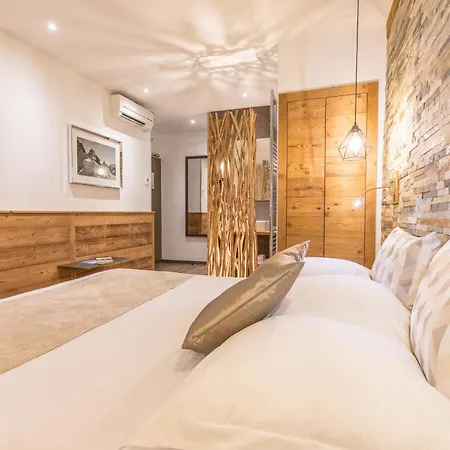 Hôtel des Princes, Chambéry Centre-3
