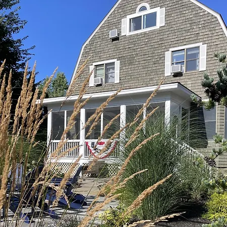 White Sails Inn-3