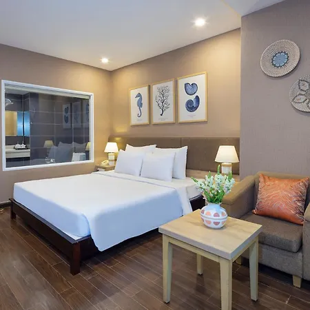 DB Hotel Nha Trang-2