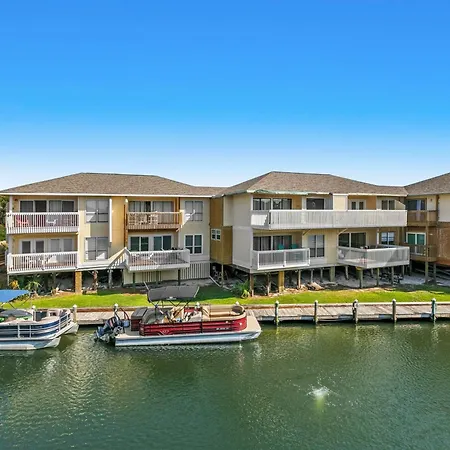 ​Sandpiper Cove-2