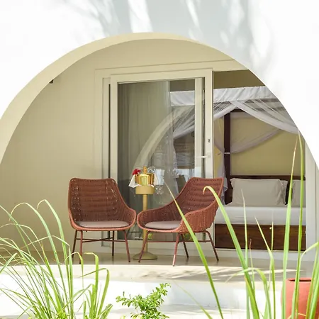 Alma Boutique Hotel-2