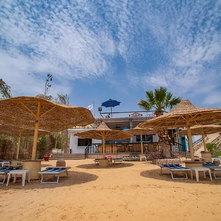 Sierra Sharm El Sheikh-2