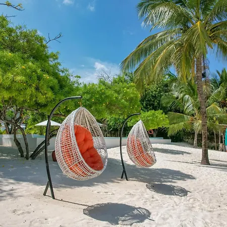 Alma Boutique Hotel-2