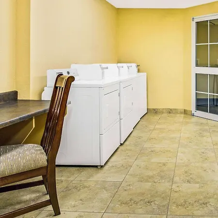 Super 8 By Wyndham Parker/Se Denver Area-2