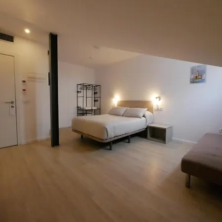 Hotel Myro-2