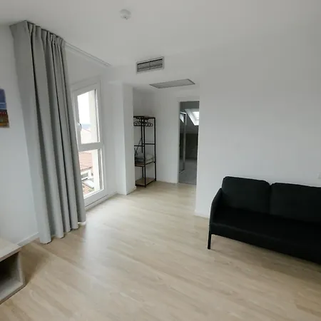 Hotel Myro-3