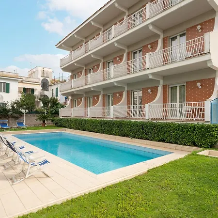 Hotel Eliseo Park'S-3