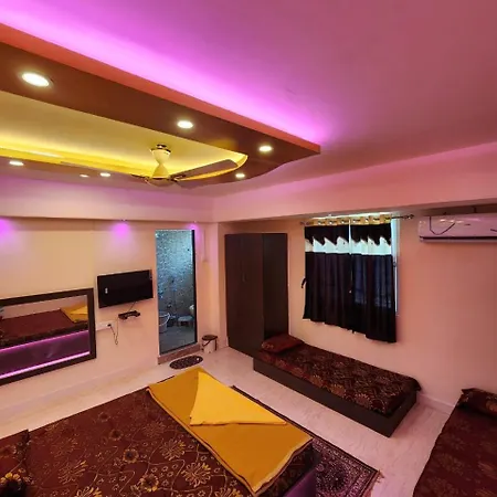 Hotel Royal Resort-2