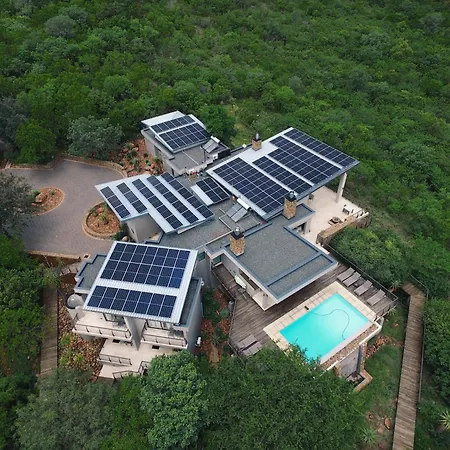 Umvangati House-2