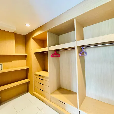 โรงแรม กู๊ดไนท์-3