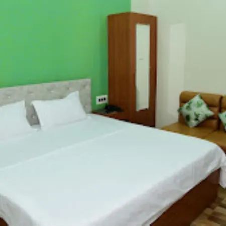 Renu Paradise , Ayodhya-3
