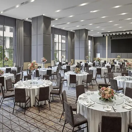 Hyatt Place Kuala Lumpur Bukit Jalil-2