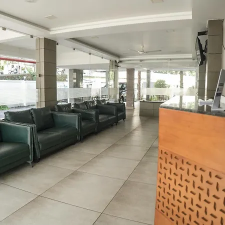 Hotel Lets Stay-3
