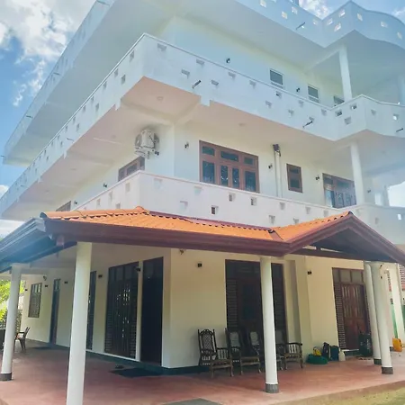 Horizon Guest House-2