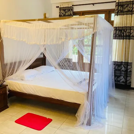 Horizon Guest House-3