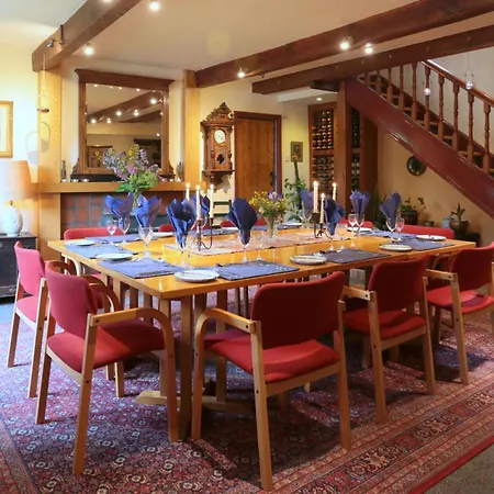 High Trenhouse-2