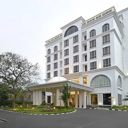 The Sahira Hotel-3