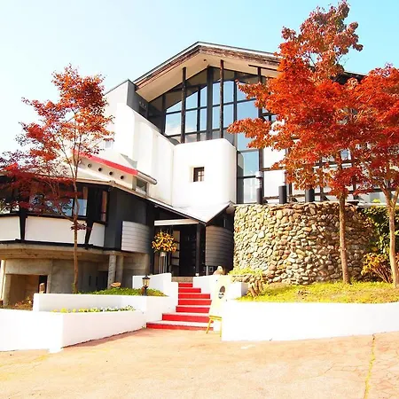 The Phat House-2