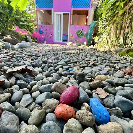 Casa Mariposa-3