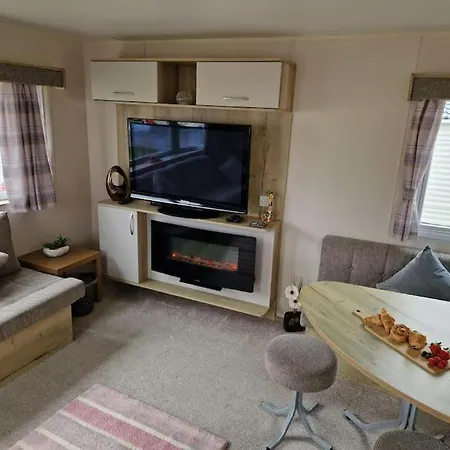 Weymouth Bay Haven, Preston Road-3
