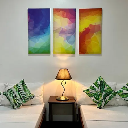 Endless Summer Hotel Baler-2