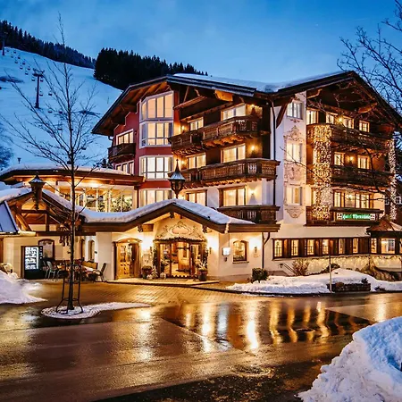 Hotel Alpenstüble-3