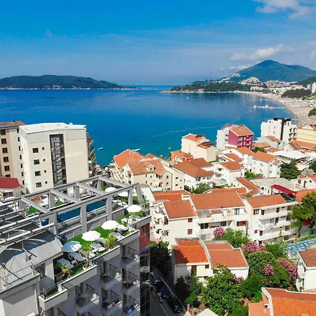 Hotel La Mer-2
