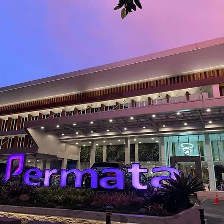 Hotel Permata-3