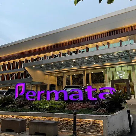 Hotel Permata-2