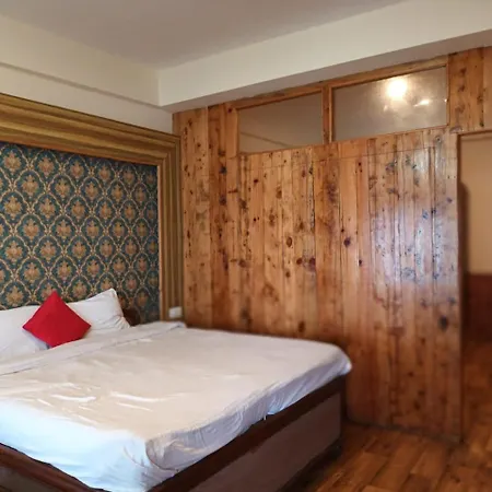 Raikot Resort-3