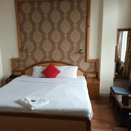 Raikot Resort-2