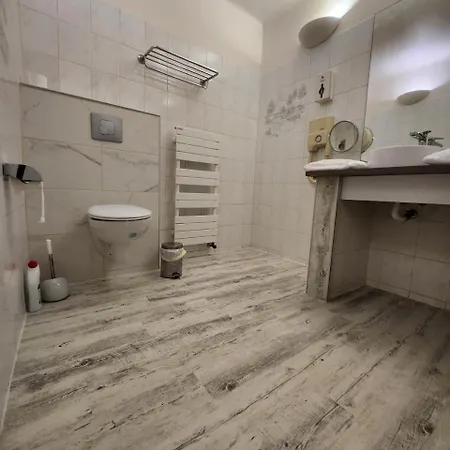 Hotel La Fuste-2