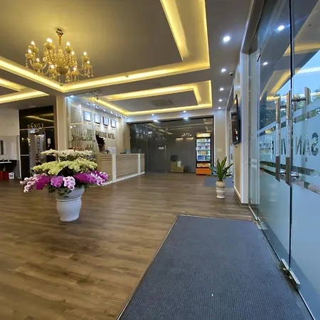Việt Phương Hotel-2