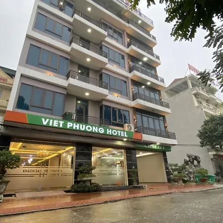 Việt Phương Hotel-3