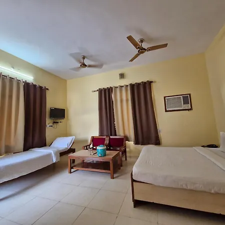 Hotel Sanctuary Resort-2