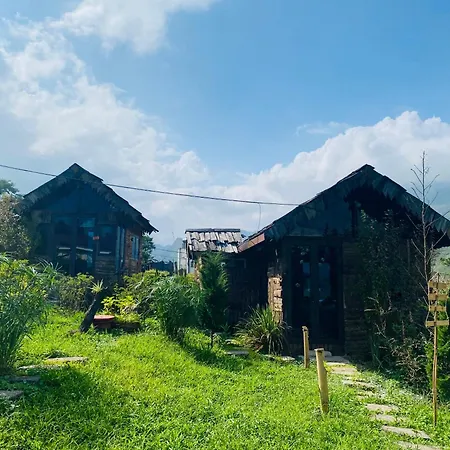 En Hotel Sapa-3
