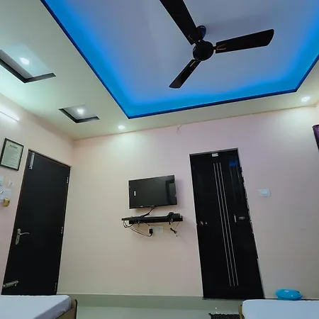 Gulab Lodge-3