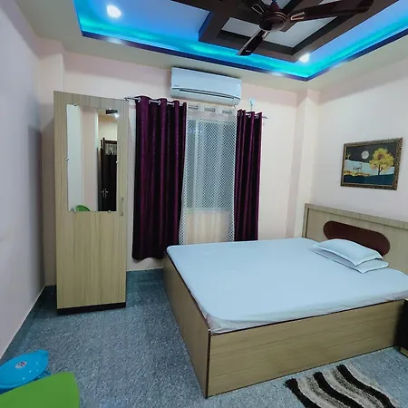 Gulab Lodge-2
