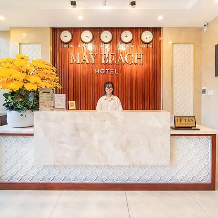 May Beach Hotel-3
