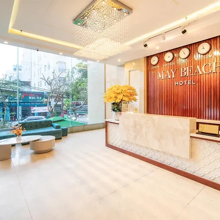 May Beach Hotel-2